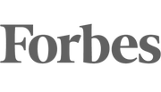 Icône