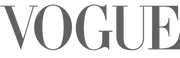 Icône