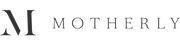 Icône