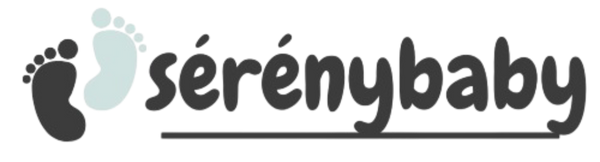 Sérénybaby