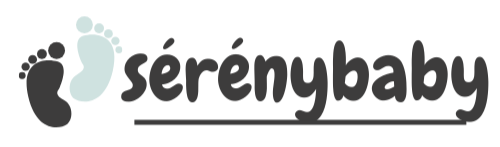 Sérénybaby